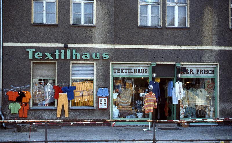 Berlin-Rahnsdorf, 2.5.1997.jpg